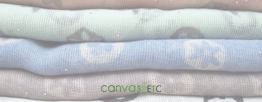 What Is Viscose Fabric Canvas Etc,Rag Quilt Pattern Ideas